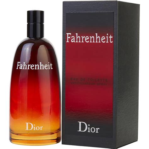 christian dior fahrenheit 50ml|fahrenheit perfume 100ml price.